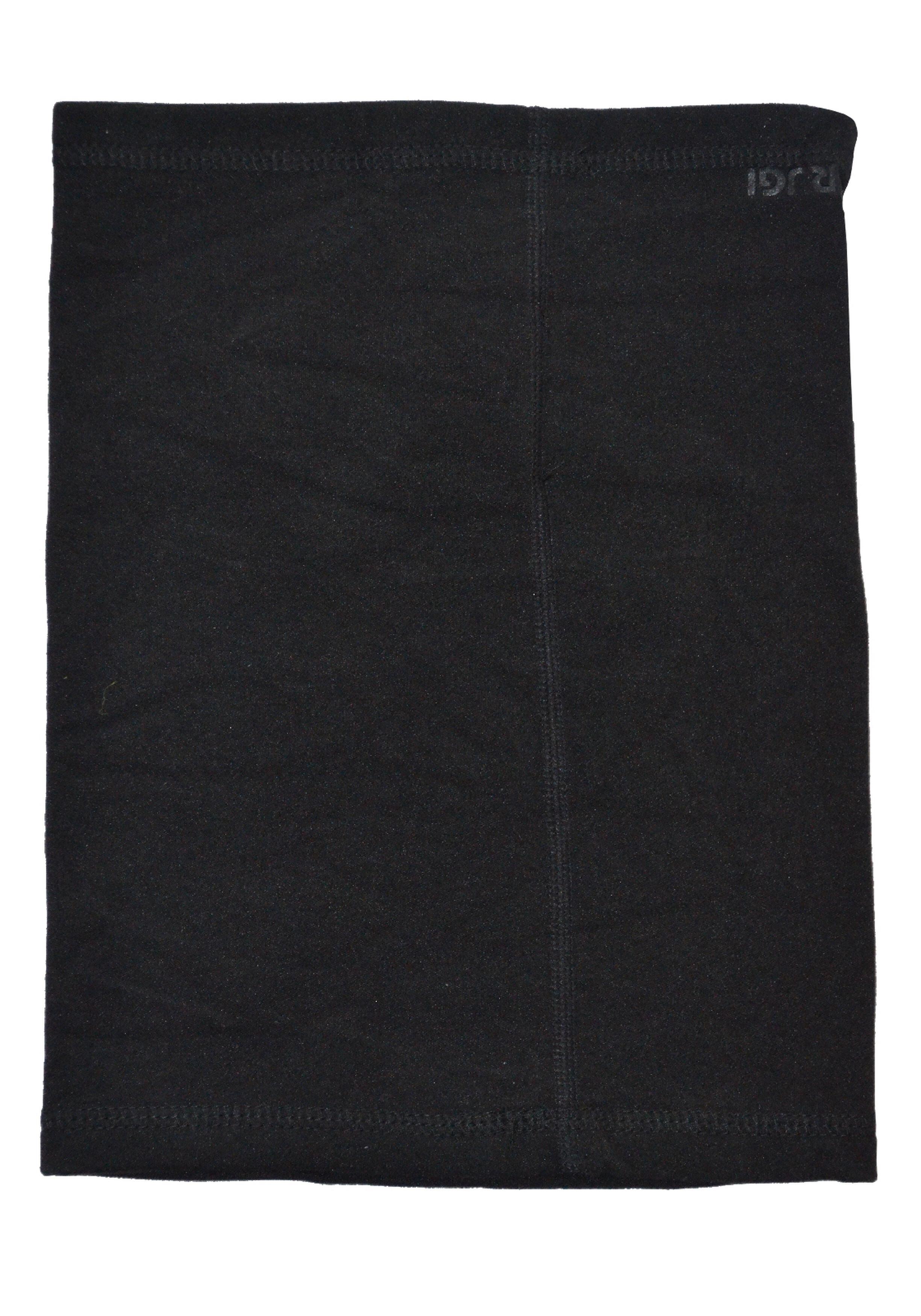 SCALDACOLLO COL 500 3/3