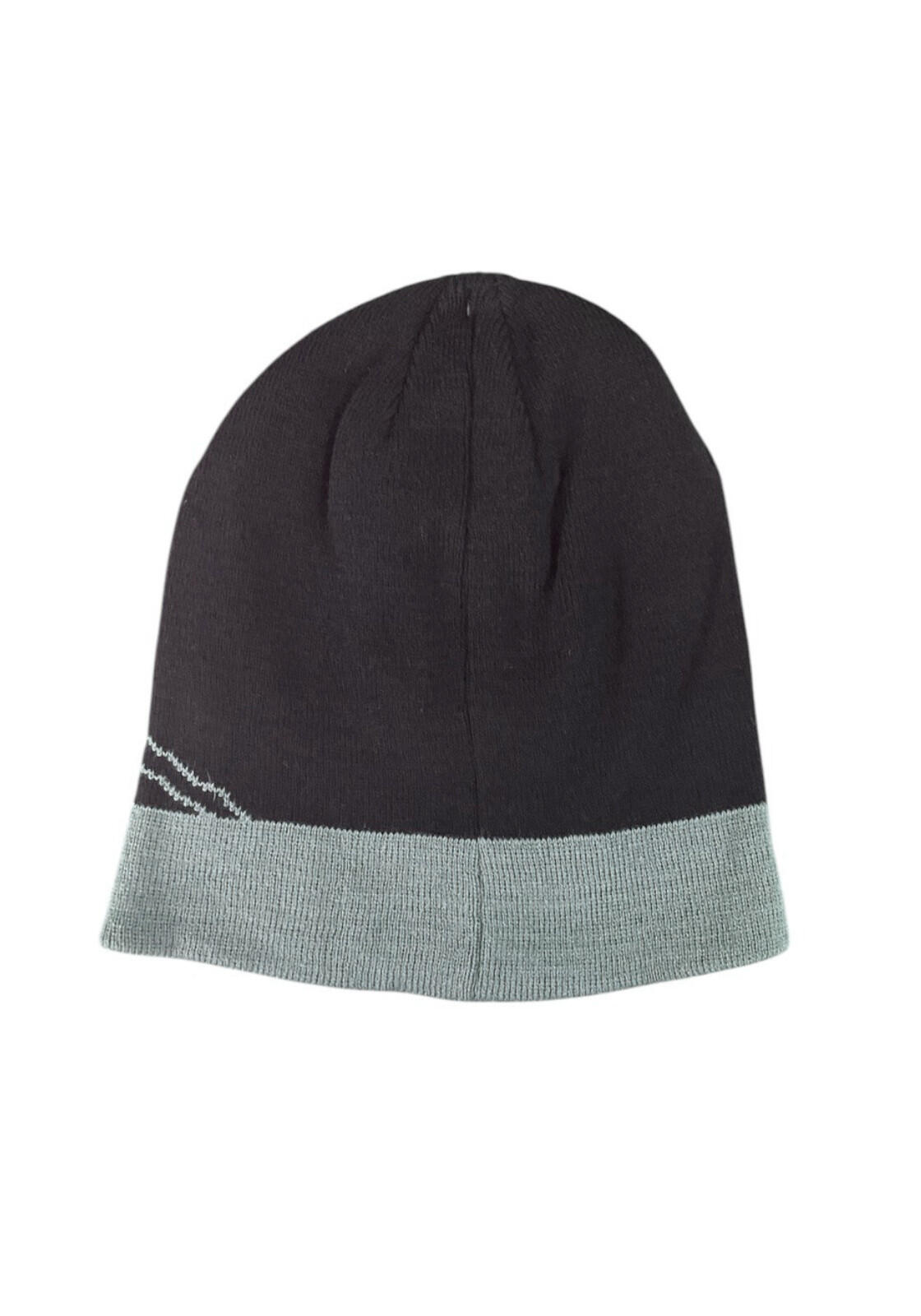 BERRETTO COL 500 2/2