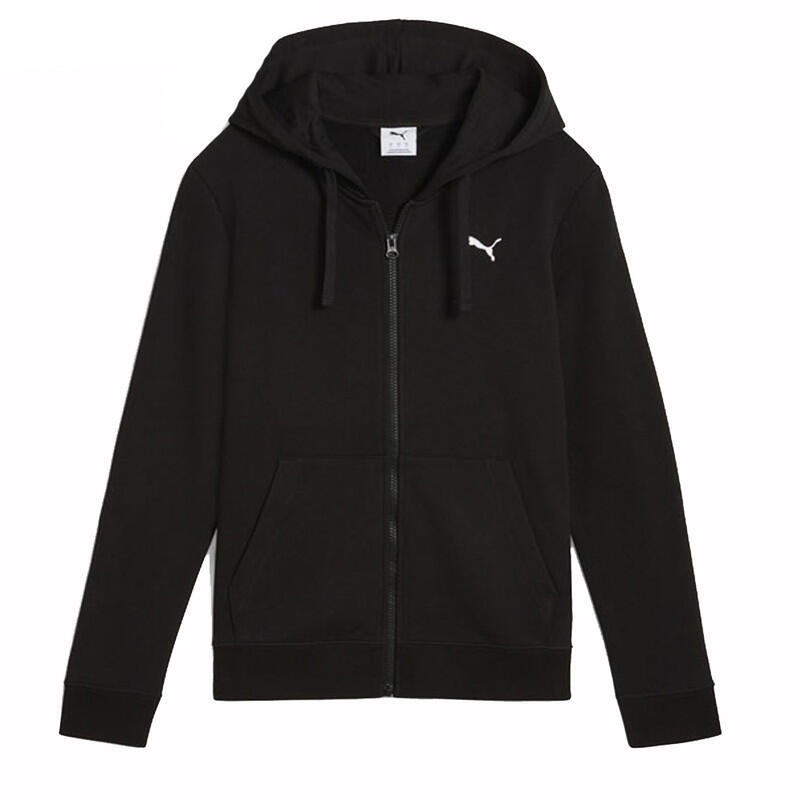 PUMA picture