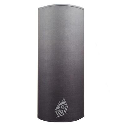 Schlauchschal Silvini Marga