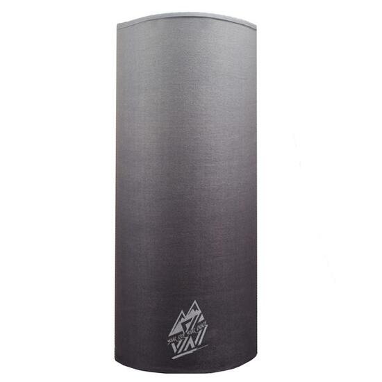 Schlauchschal Silvini Marga