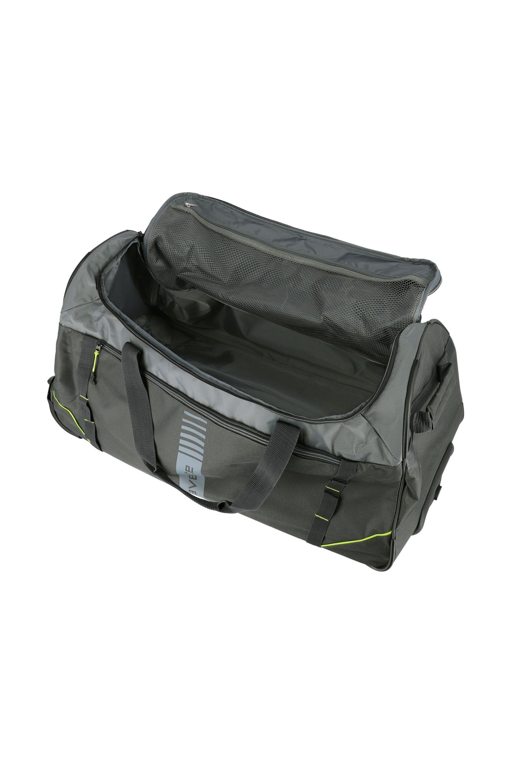 Trolley da viaggio Active Adults Travelite 2/7