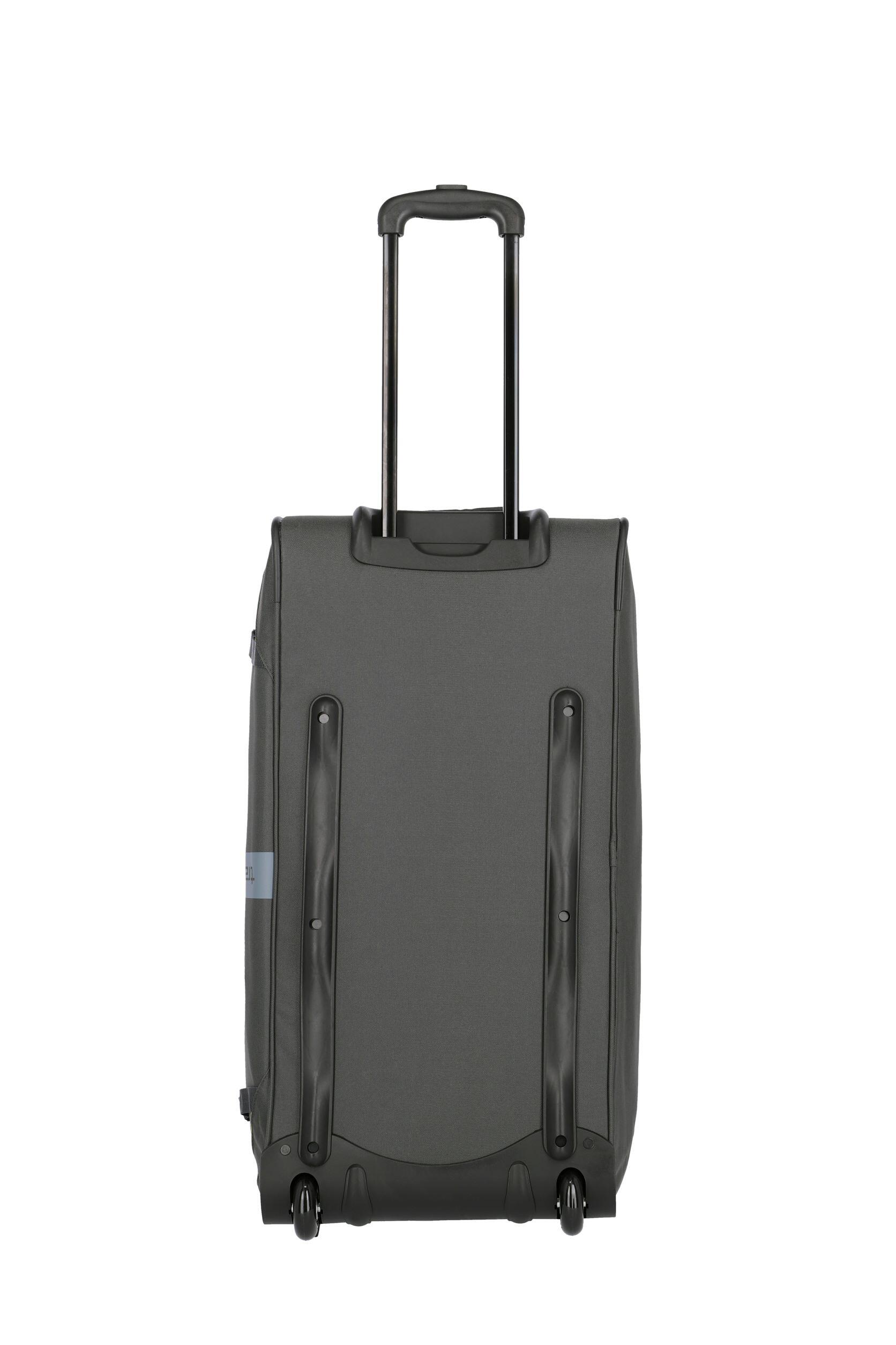 Trolley da viaggio Active Adults Travelite 5/7