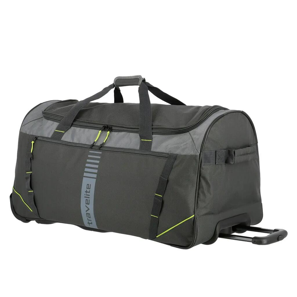 Travel Bag travelite Basics Active