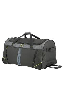 Trolley reistas actieve volwassenen travelite