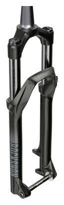 Fourche Rockshox Recon Silver RL 29'' Solo Air Remote | Boost 15x110 mm | Offset