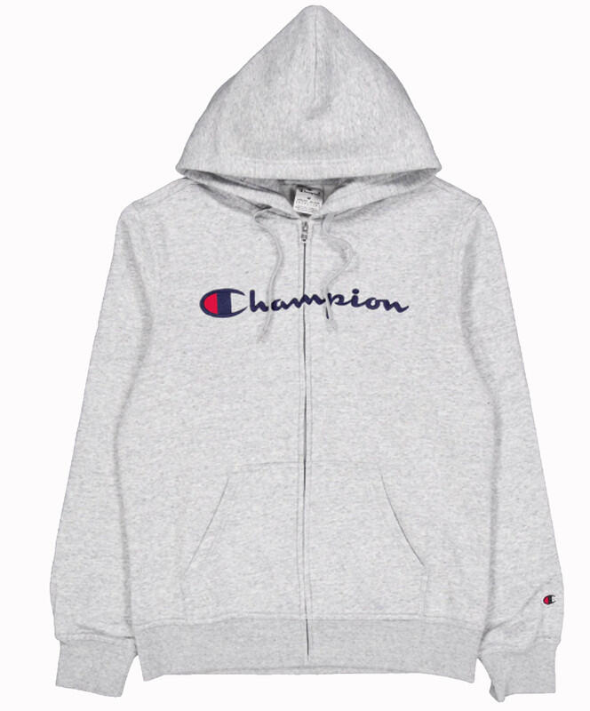 CHAMPION picture