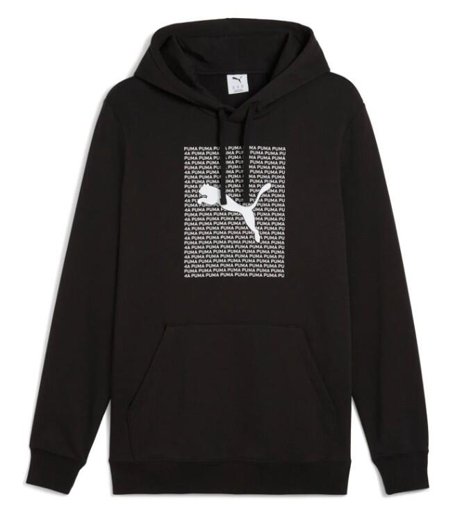 PUMA picture