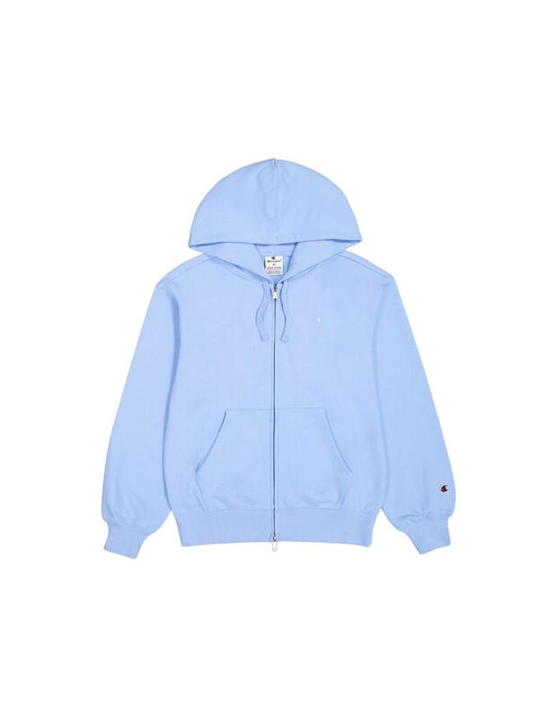 CHAMPION Sweatshirt Champion modelo 117787-BS186 para mulheres