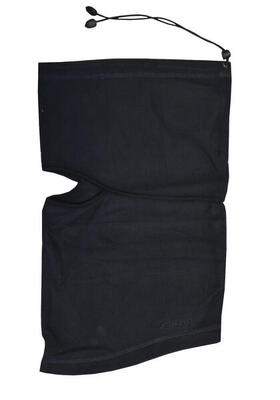 PASSAMONTAGNA/COLLO COL 500