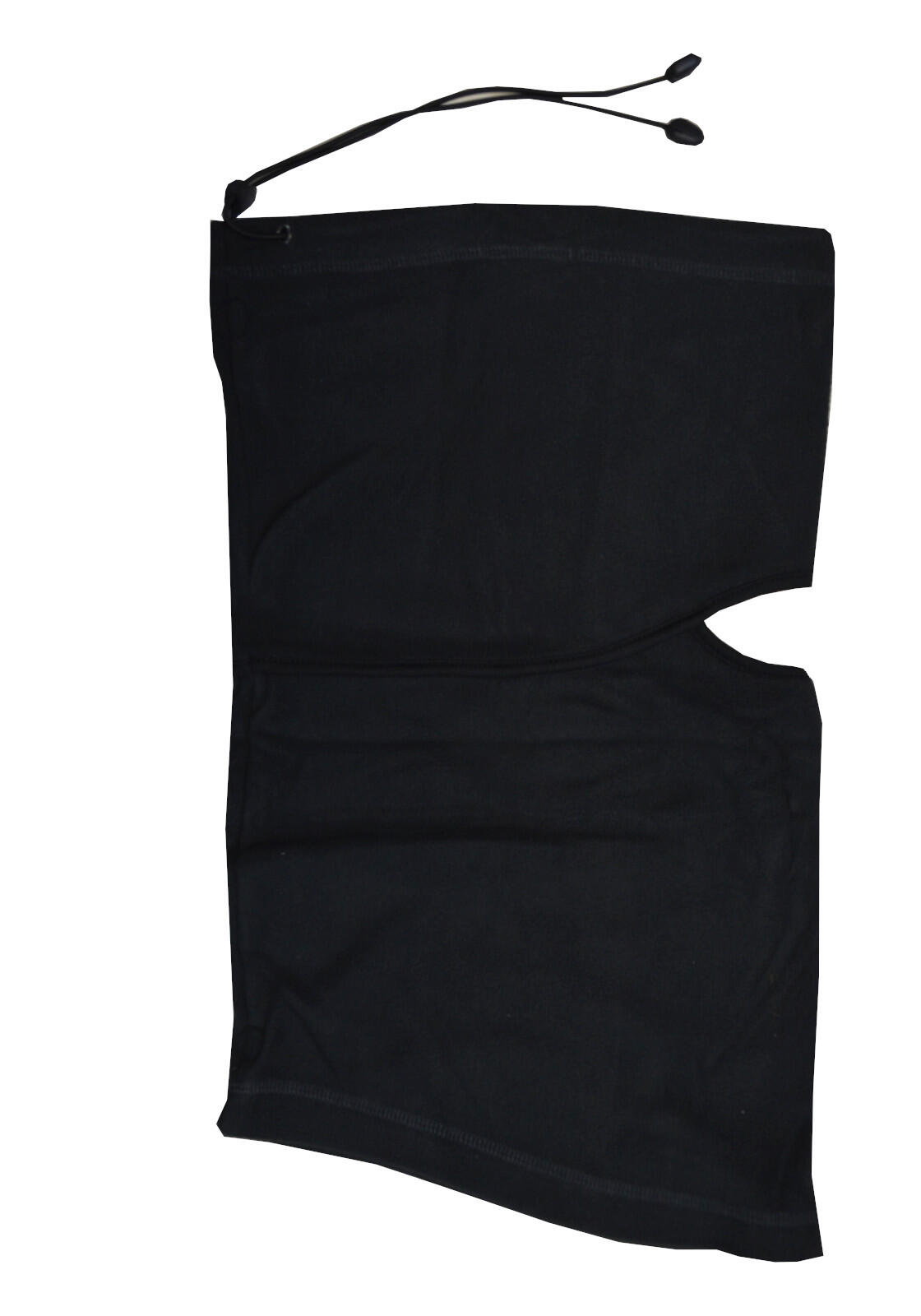 PASSAMONTAGNA/COLLO COL 500 2/3