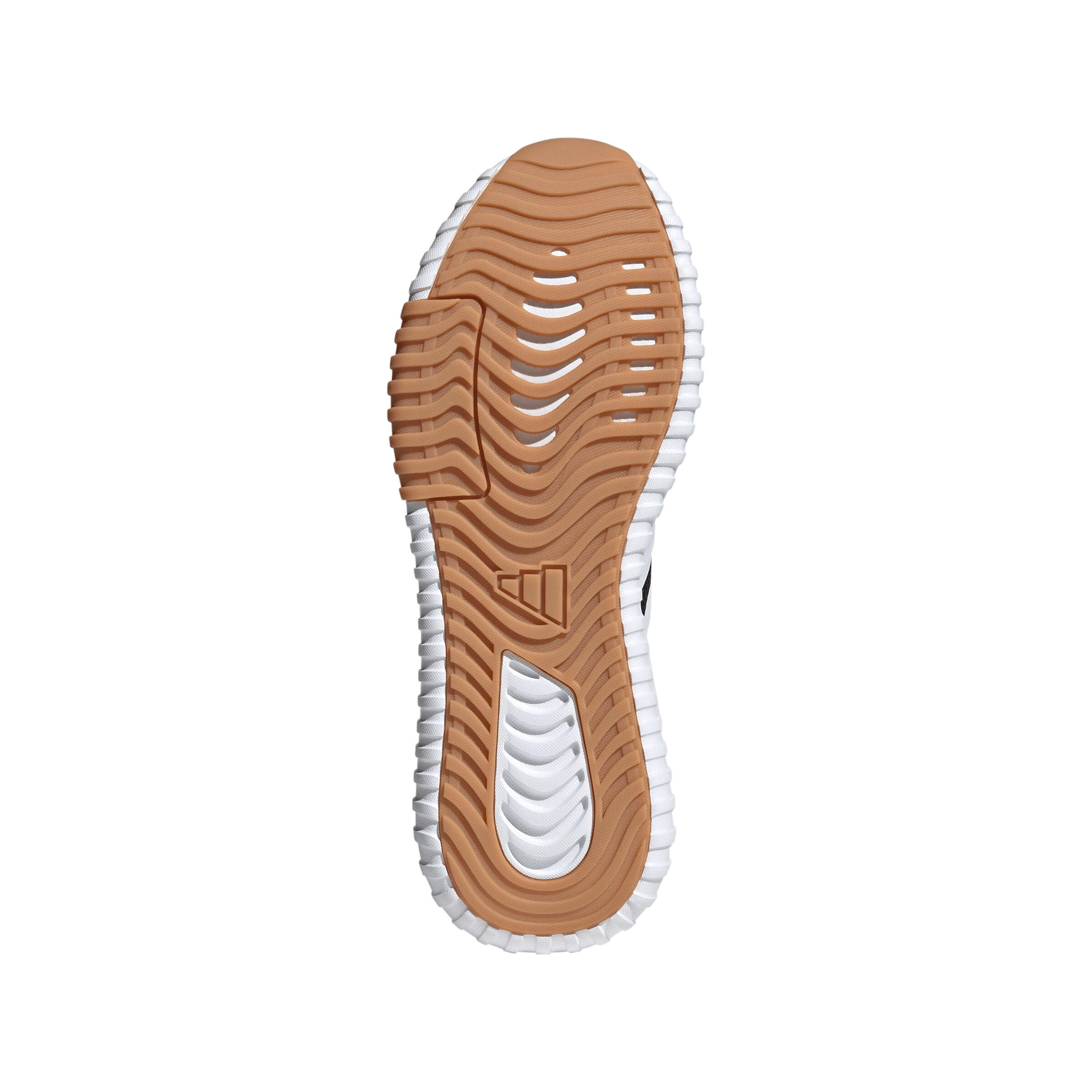 Zapatillas adidas Kaptir 4.0 6/7