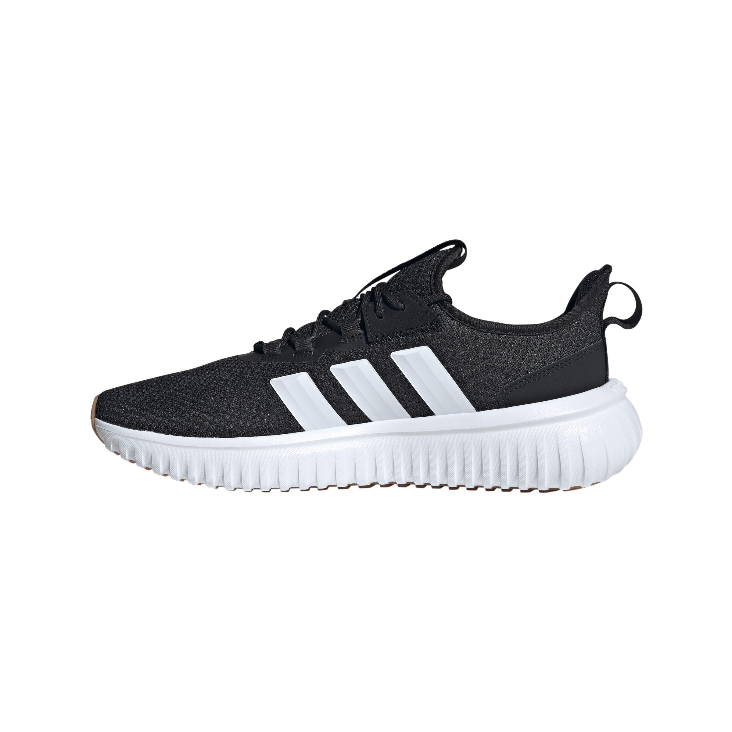 Zapatillas adidas Kaptir 4.0 7/7