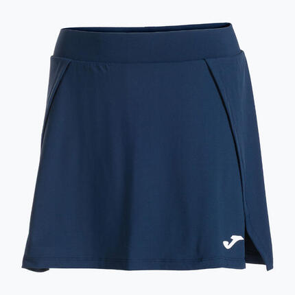 Jupe de tennis Joma Torneo