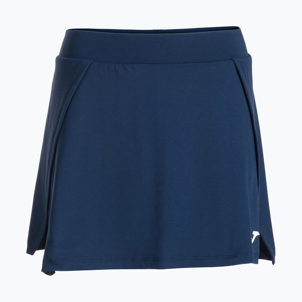Spódnica tenisowa Joma Torneo