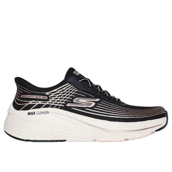 Zapatillas de running mujer Skechers Max Cushioning Elite 2.0 Kaplan