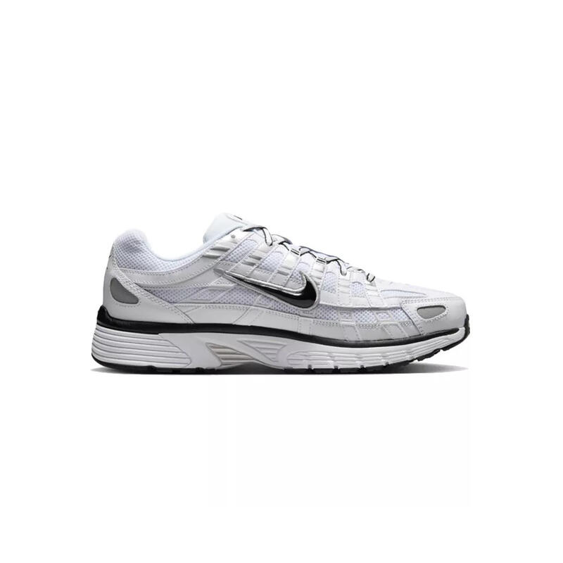 Buty męskie miejske Nike P-6000