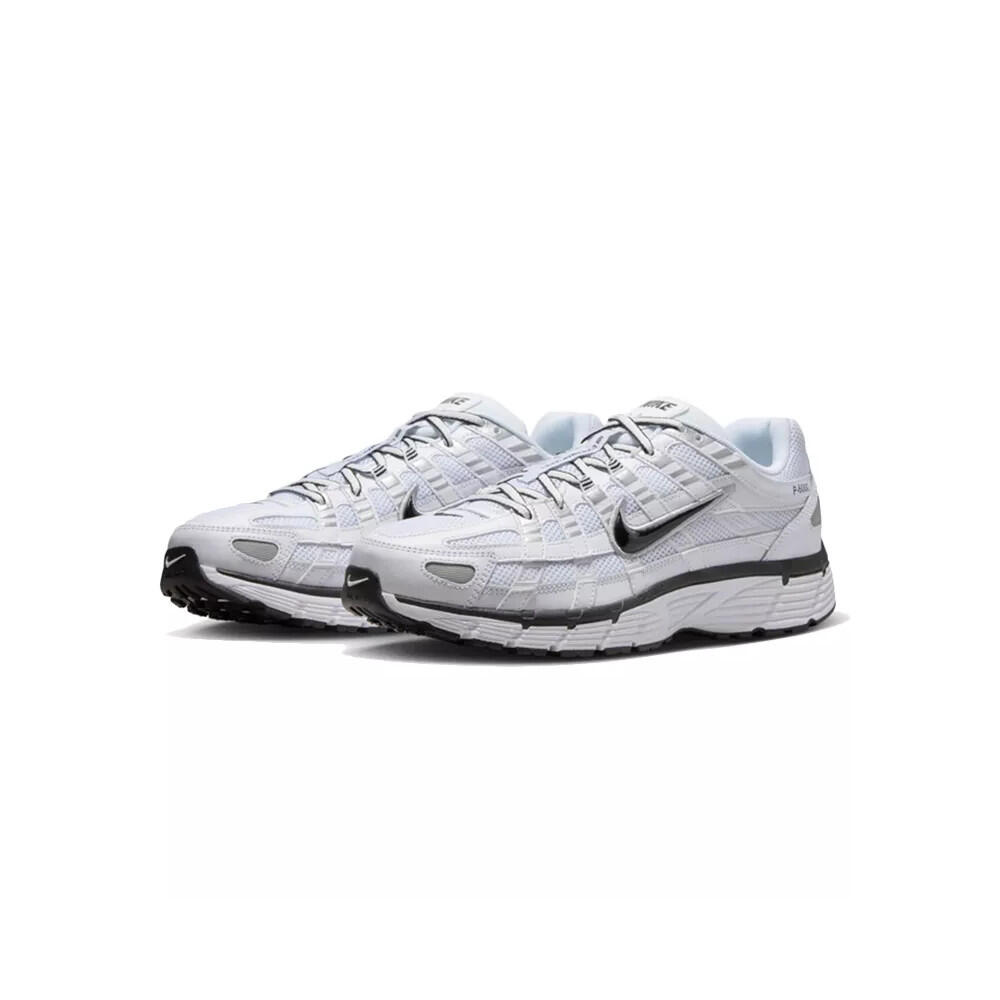 Basket Nike P-6000 2/7