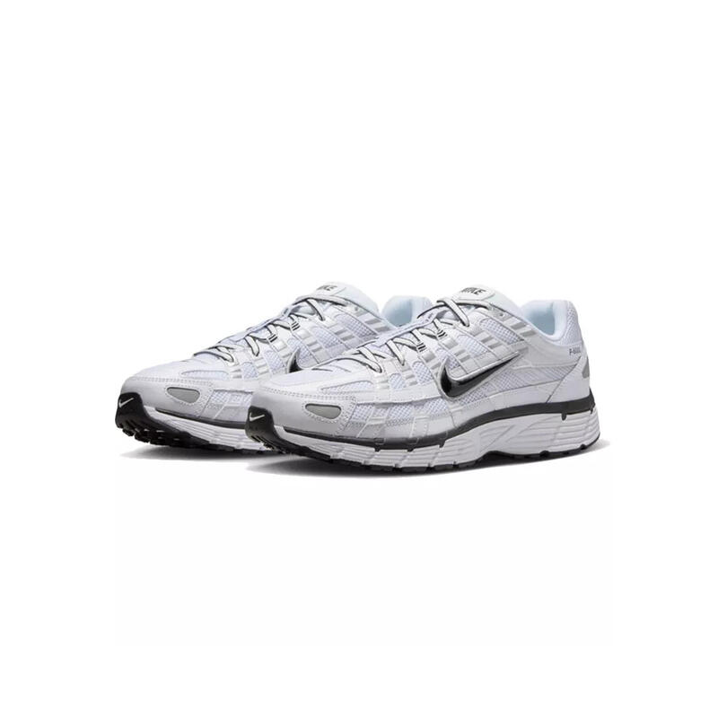 Buty męskie miejske Nike P-6000