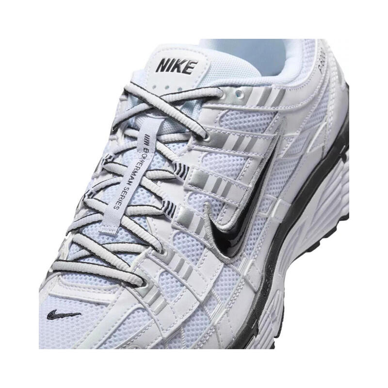 Buty męskie miejske Nike P-6000