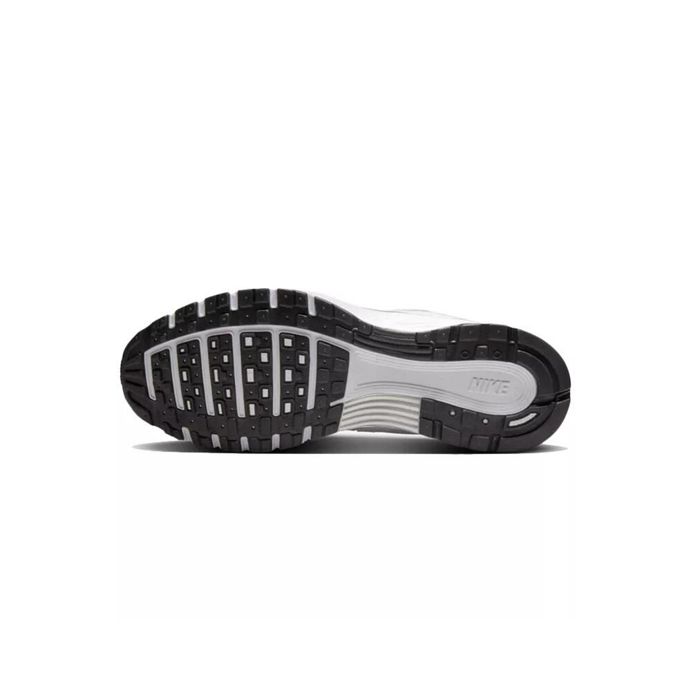Cesto Nike P-6000 Nike 5/7