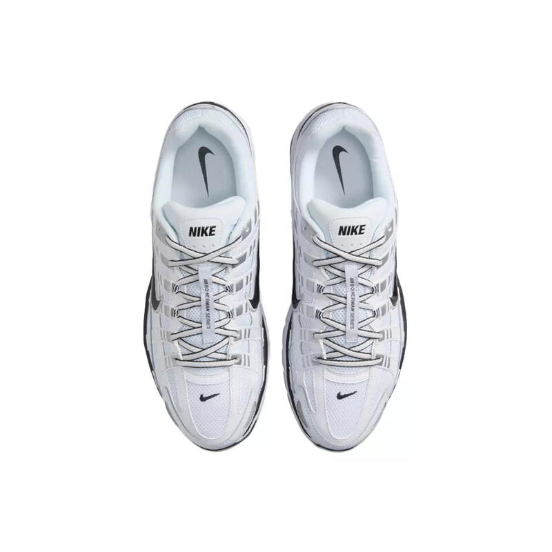 Buty męskie miejske Nike P-6000
