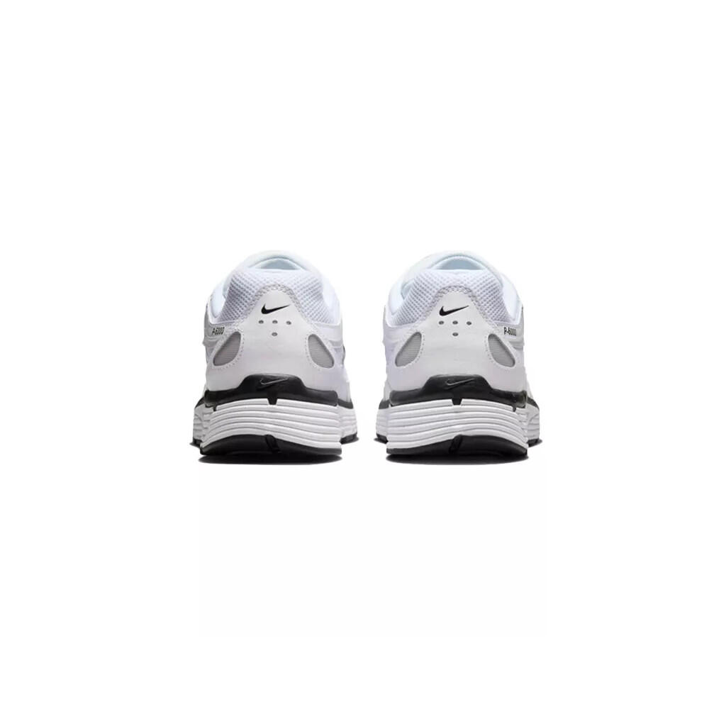 Cesto Nike P-6000 Nike 6/7