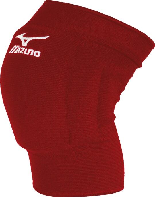 MIZUNO MIZUNO GINOCCHIERE TEAM KNEEPADS