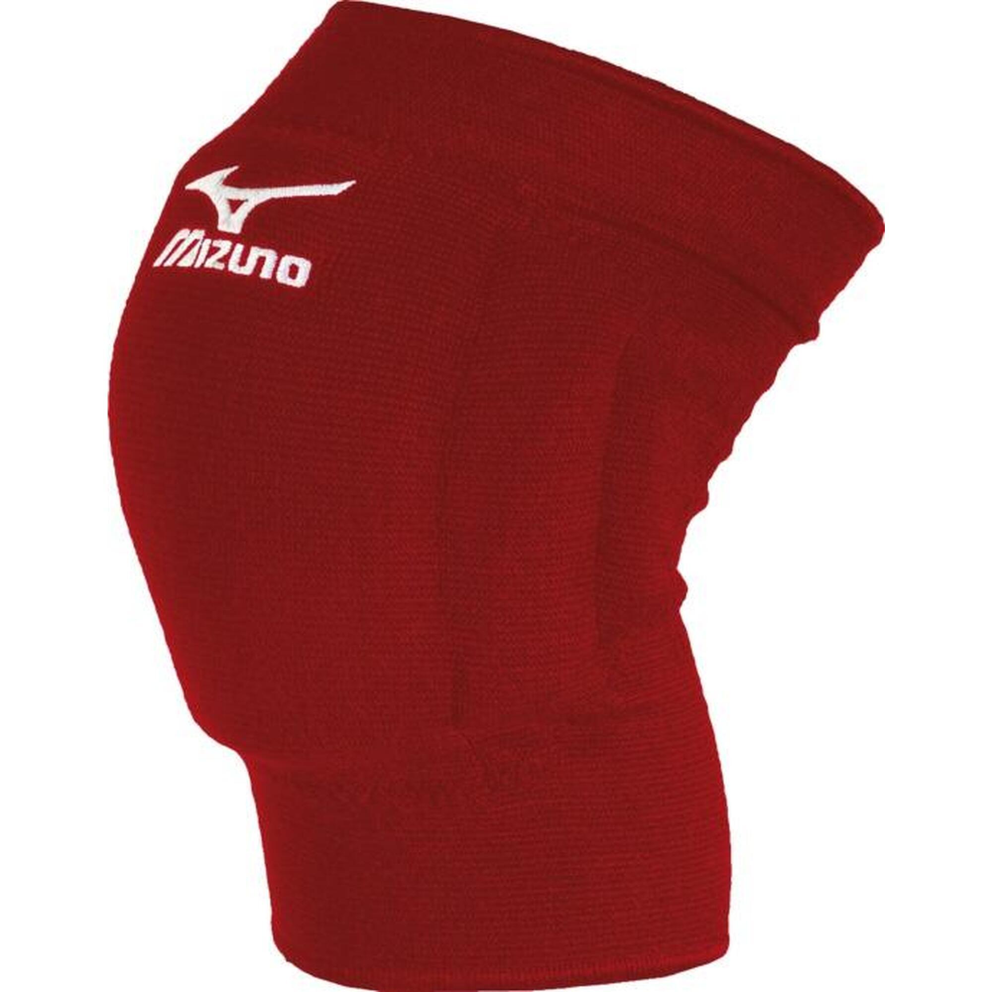 Nakolanniki siatkarskie Mizuno Team Kneepad