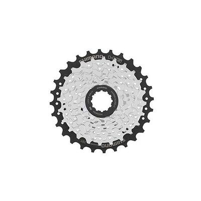 Tape shimano cs-hg400