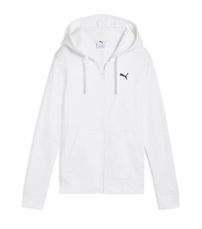 PUMA picture
