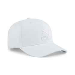 Casquette de baseball à logo Puma Archive