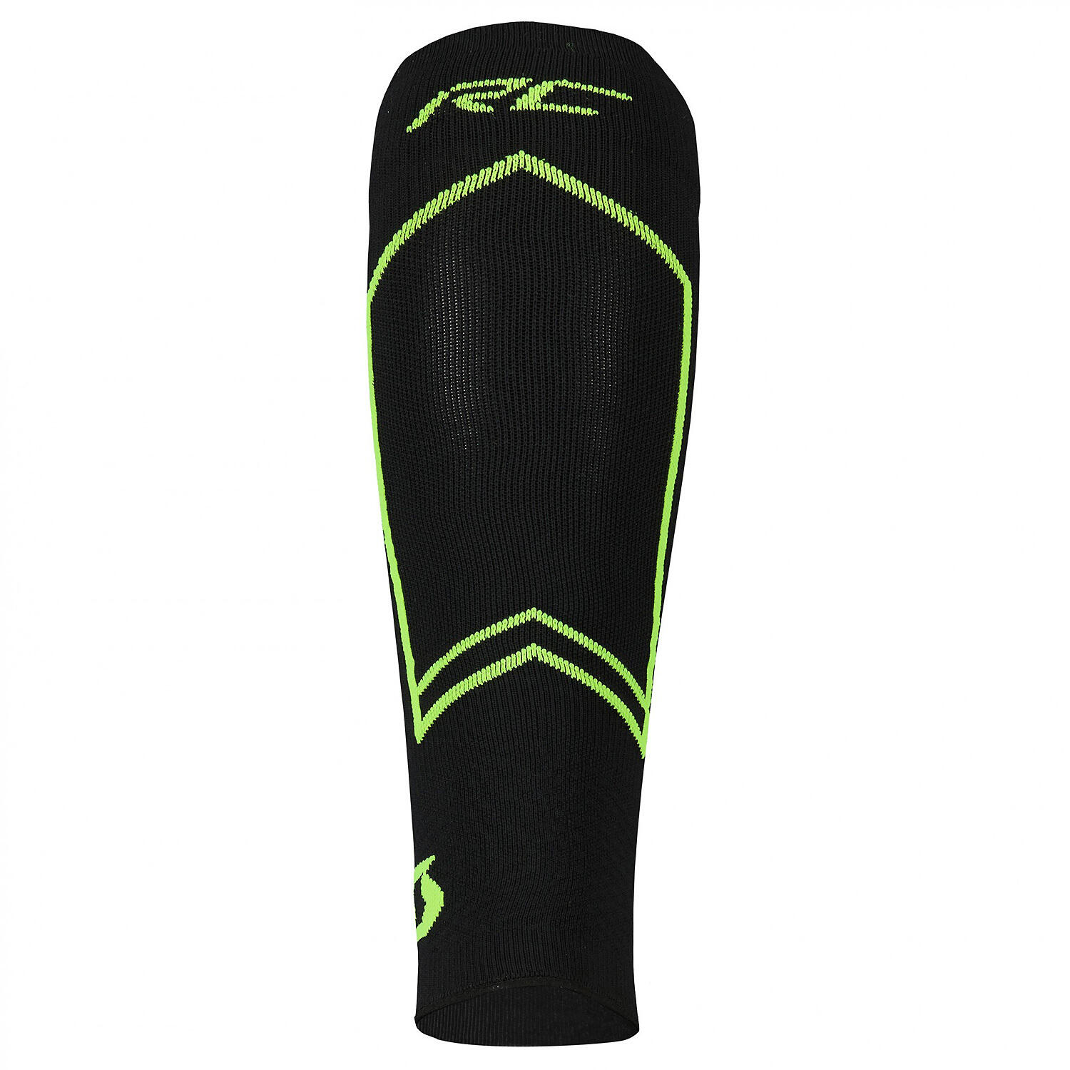 Unisex Socken RC COMPRESSICALF 2/2