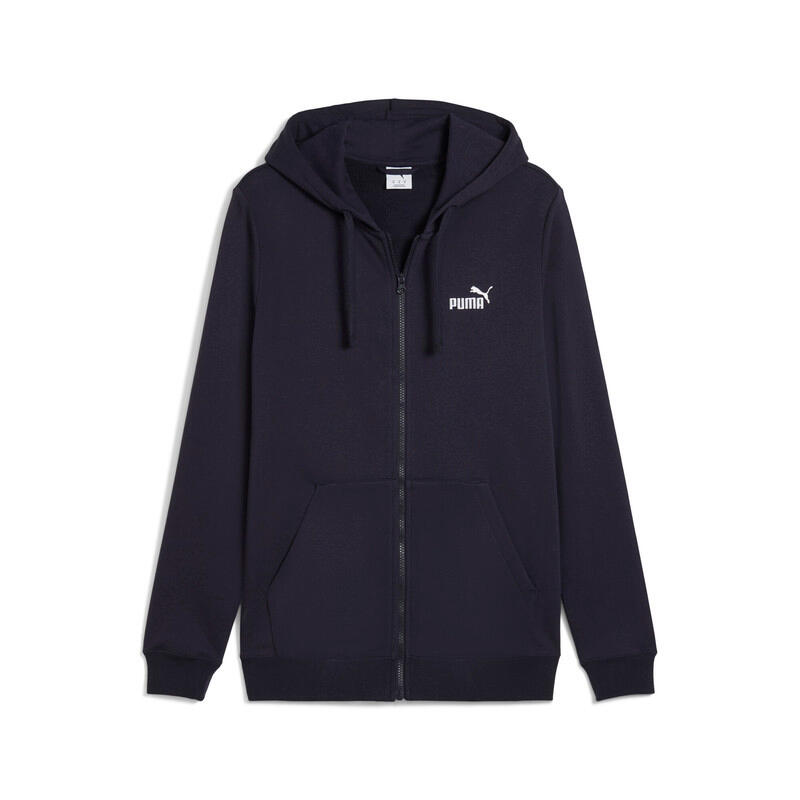 PUMA picture