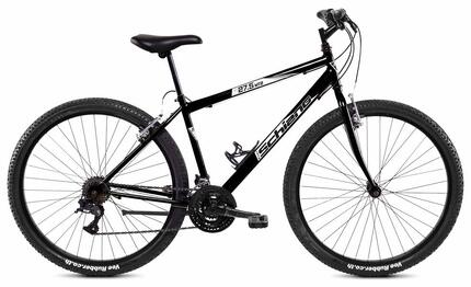 VTT 27,5 pouces pour homme, 18 vitesses