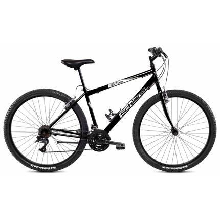 Rower MTB męski 27,5" 21-biegów