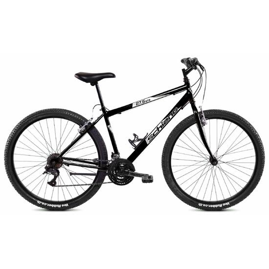Rower MTB męski 27,5" 21-biegów