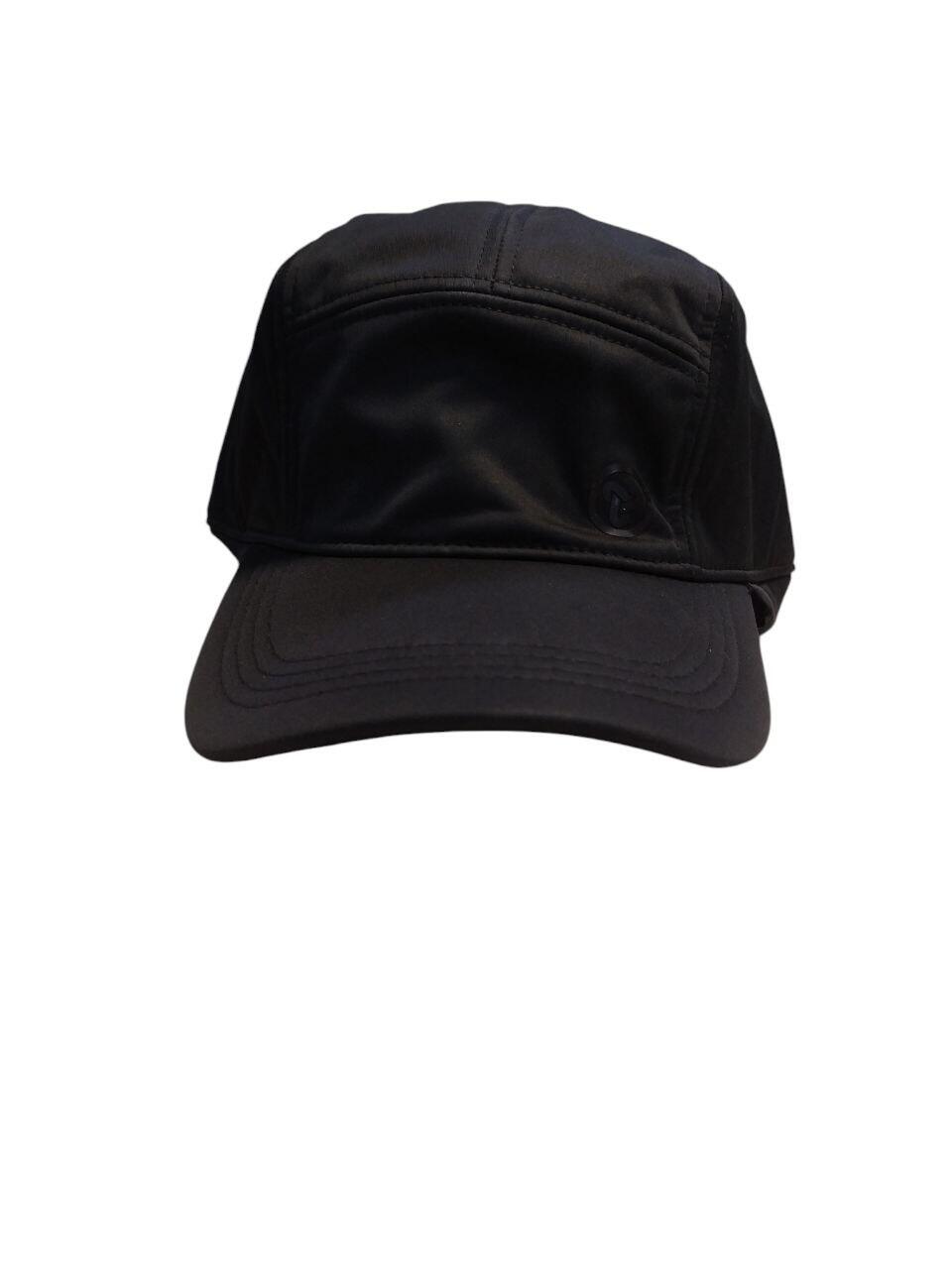 CAP PARAORECCHIE COL 500 1/3