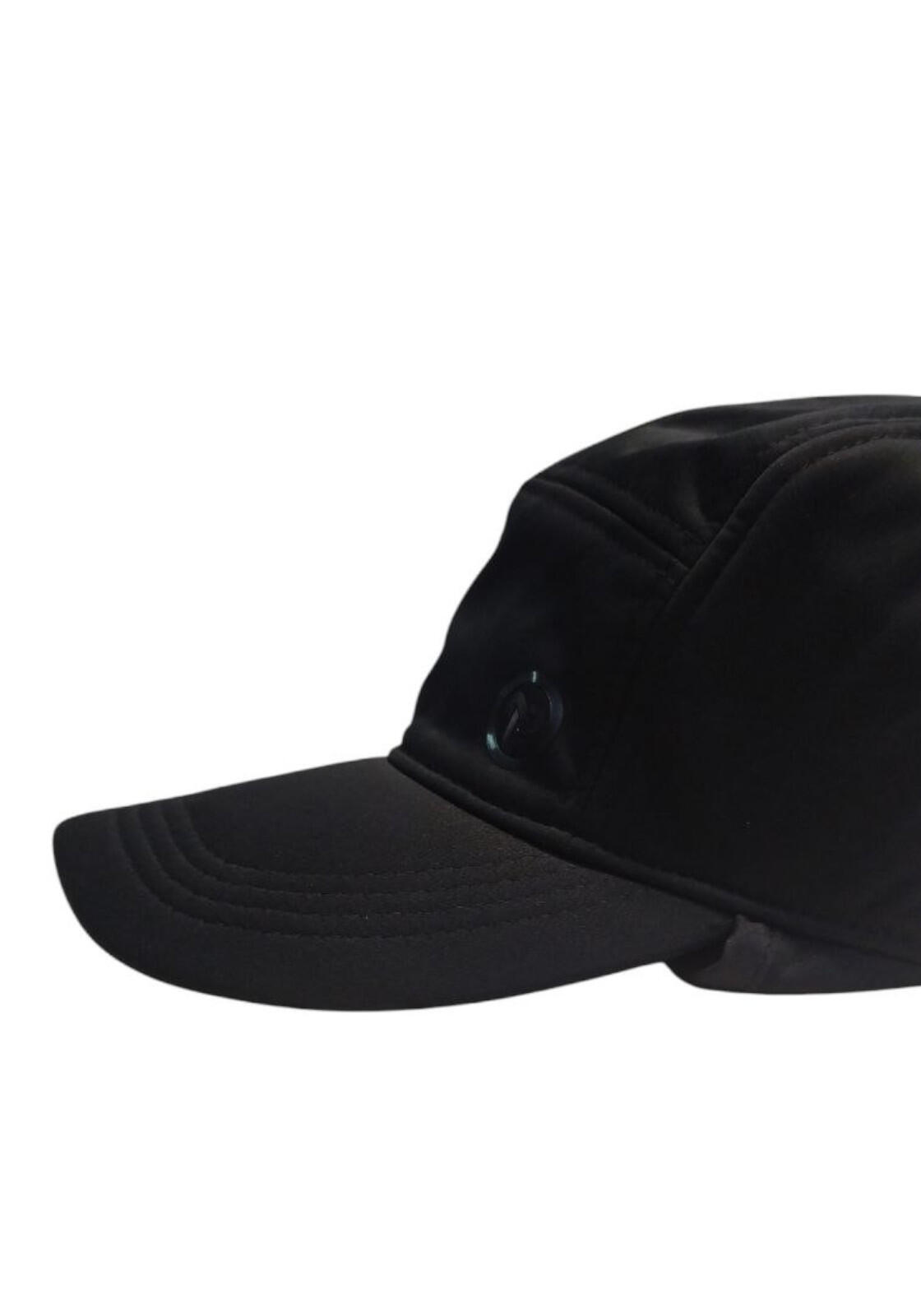 CAP PARAORECCHIE COL 500 3/3