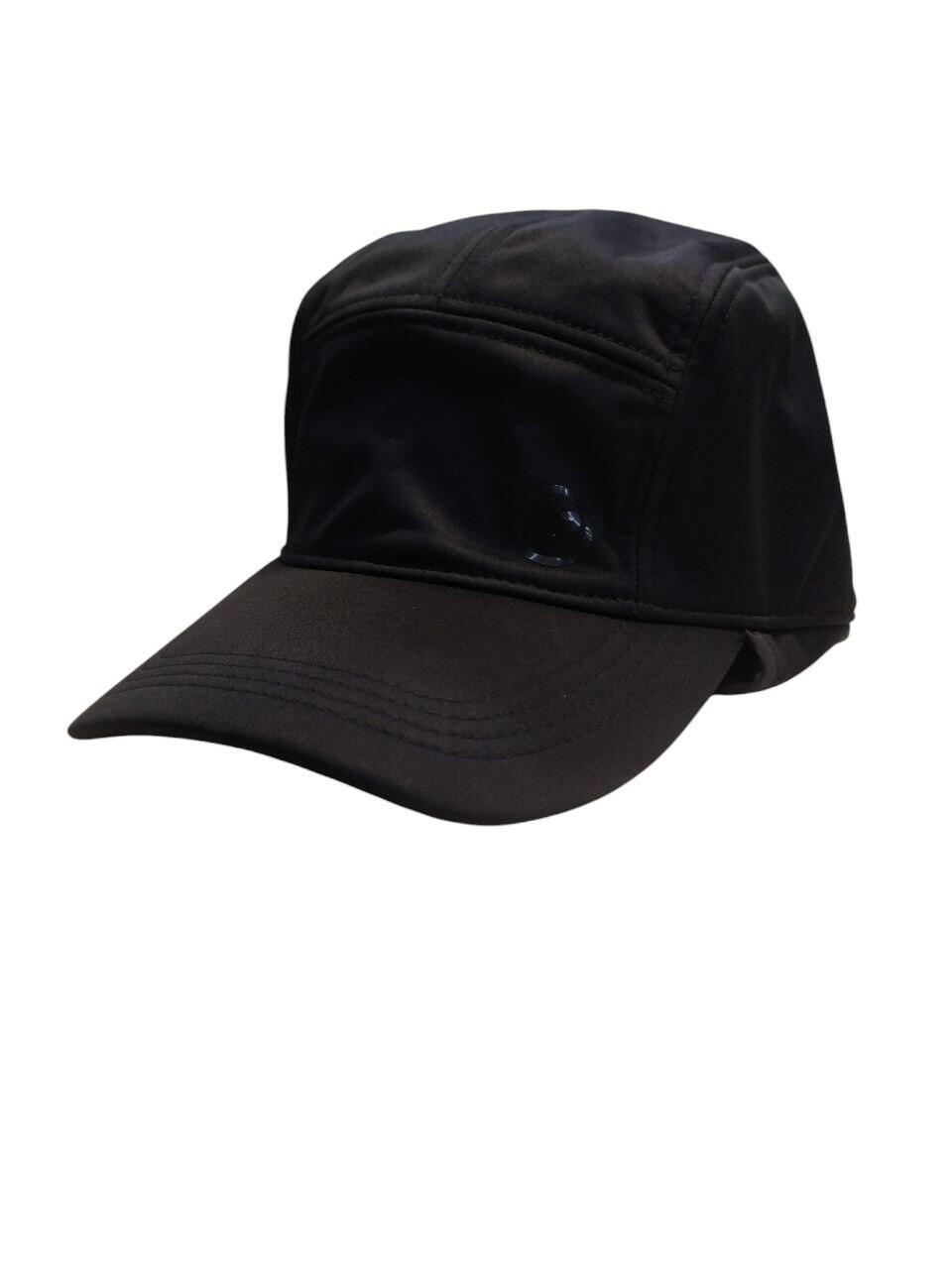 CAP PARAORECCHIE COL 500 2/3