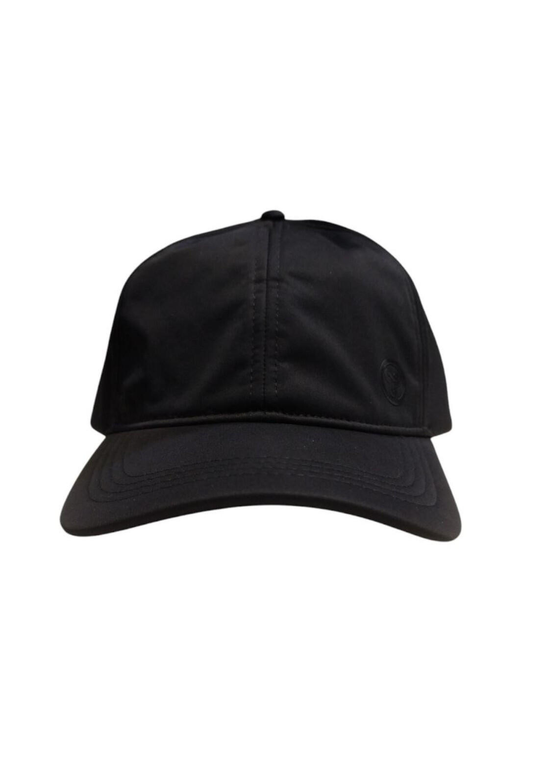 CAPPELLO COL 500 1/2