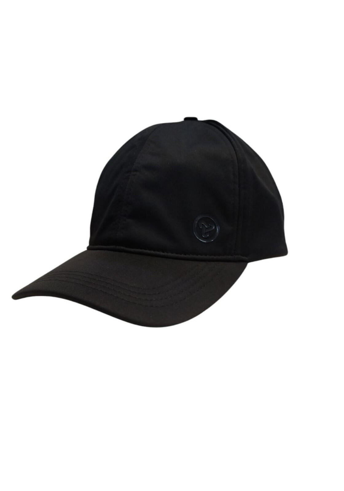 CAPPELLO COL 500 2/2