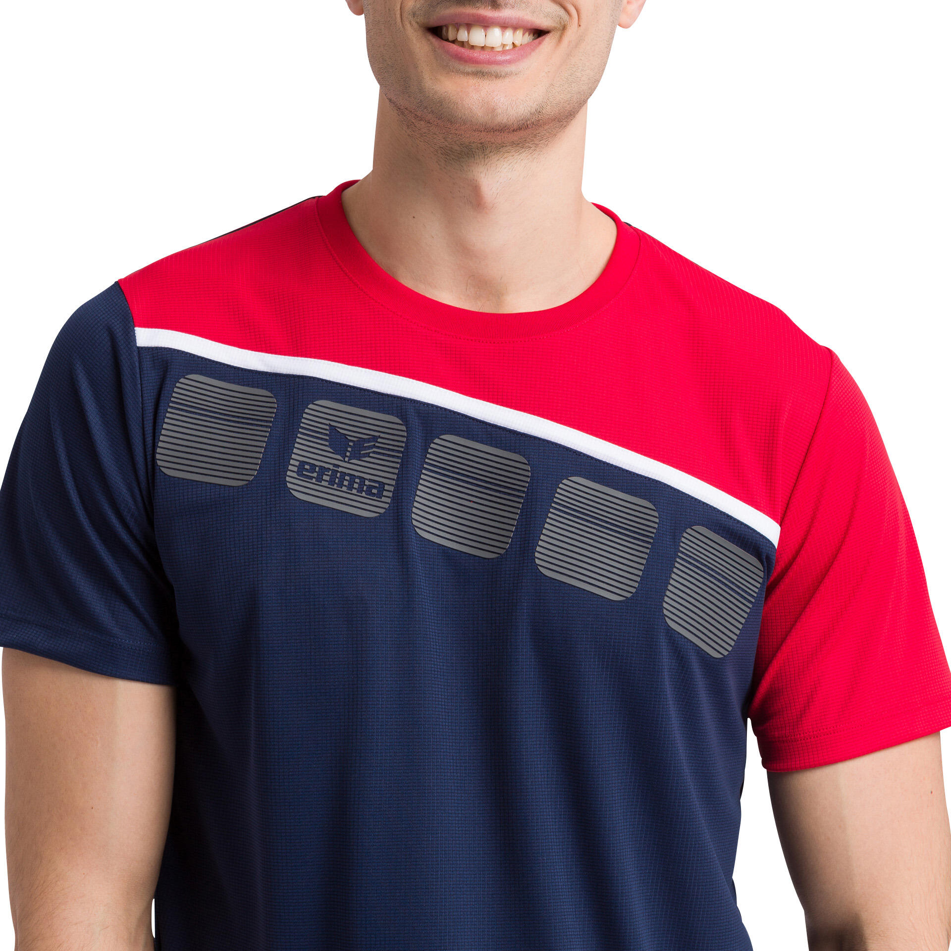 T-Shirt 5-C 2/6