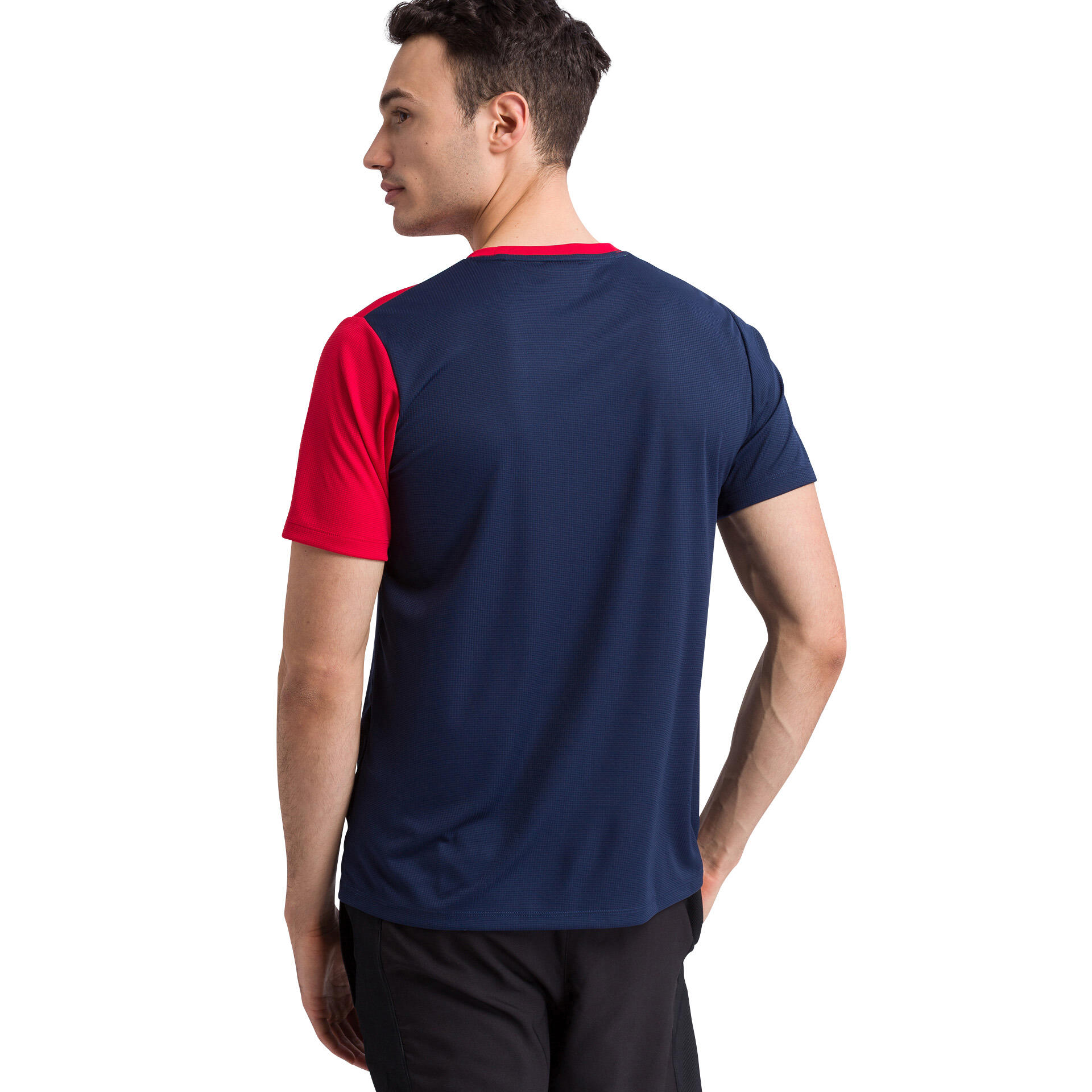T-Shirt 5-C 4/6