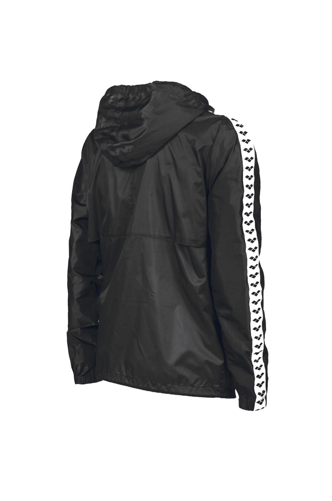 SKIPPER TEAM COL 501 2/2