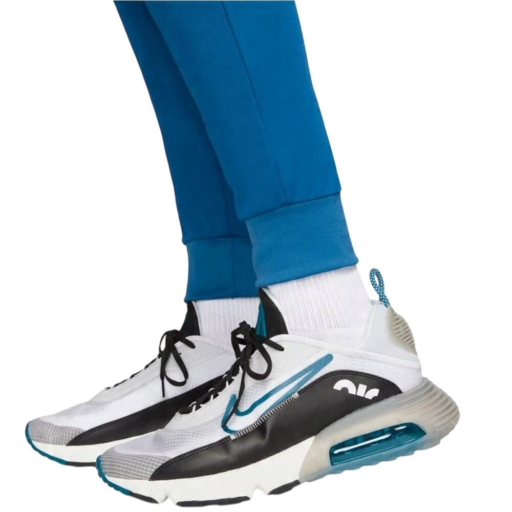 Nike NK Df FC Libero Pant K pantalón hombre 4/4