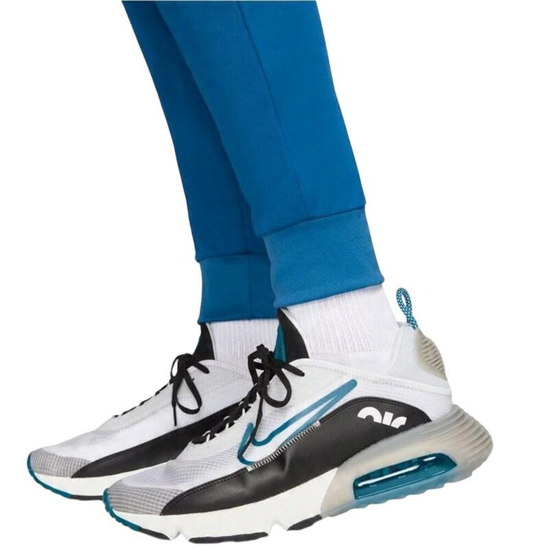 Pantaloni De Trening Drumeții În Natură Nike FC Libero Bărbați