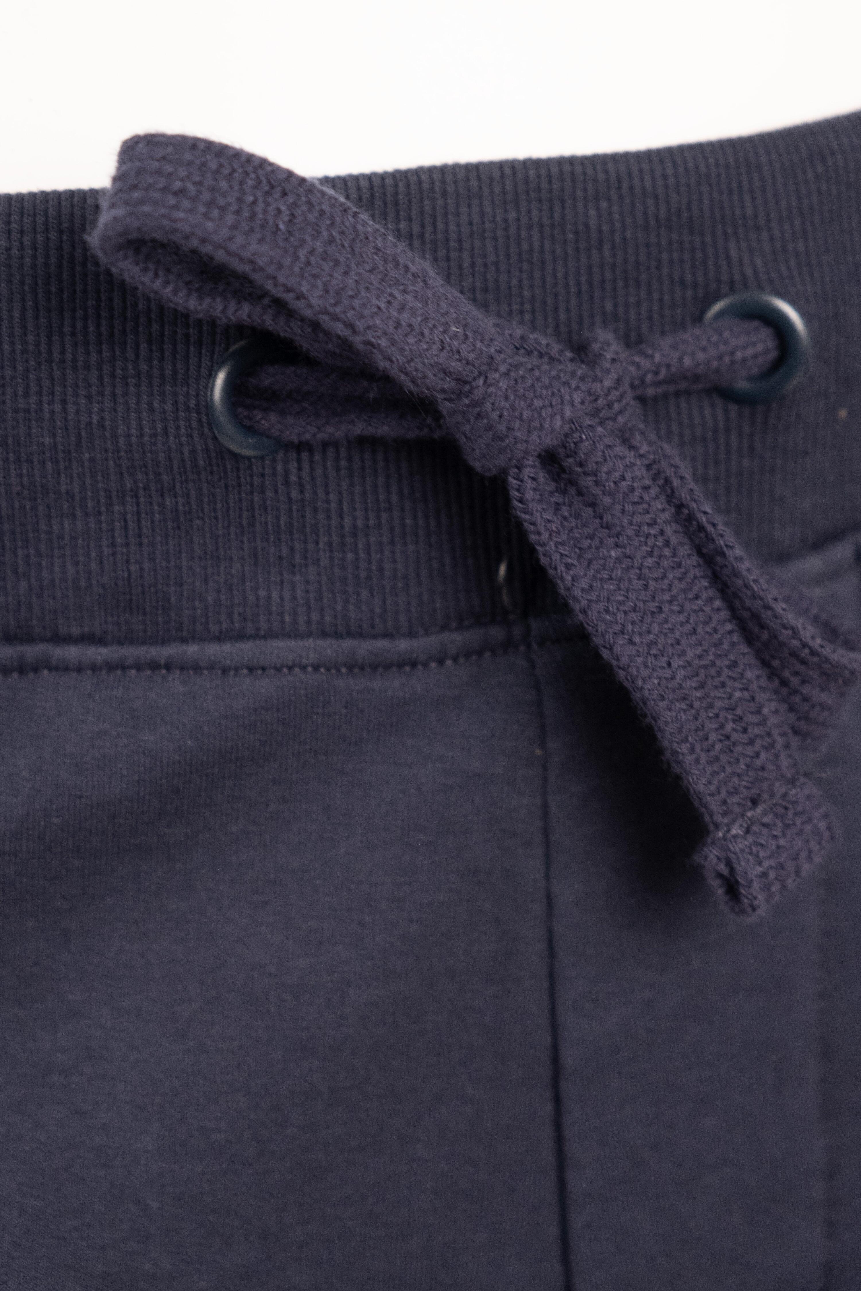 Pantaloni Uomo W4F732 4/4