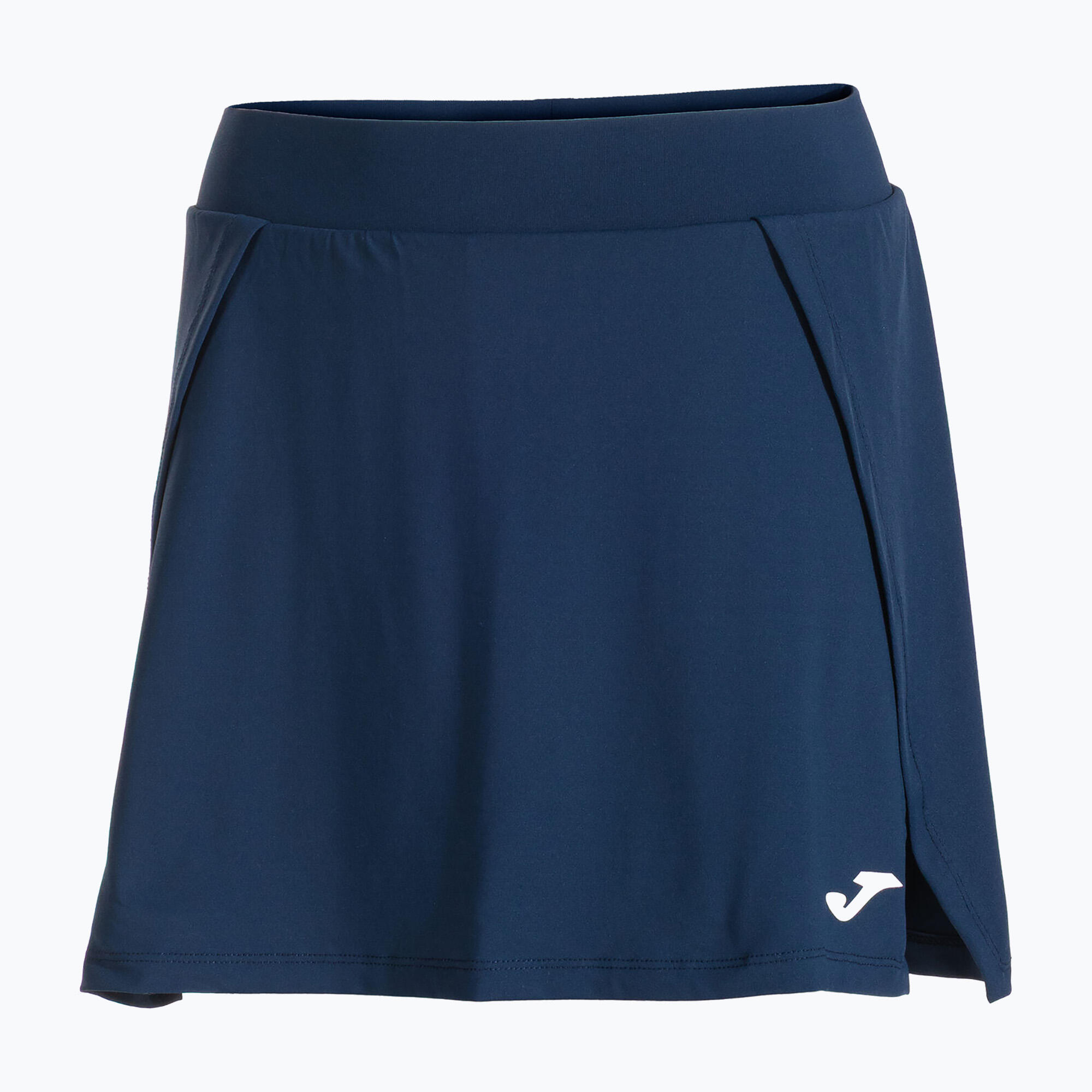 Spódnica tenisowa Joma Torneo
