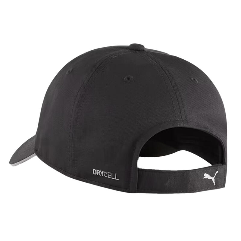 Șapcă De Baseball Baseball Puma Running III Logo Adulți